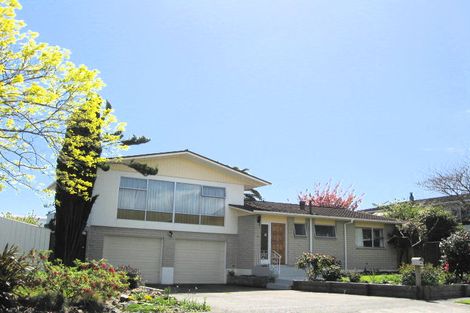 Photo of property in 36 Leicester Street, Stoke, Nelson, 7011