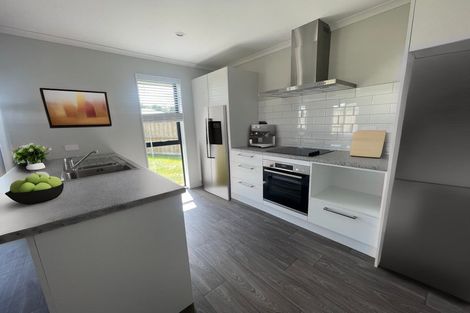 Photo of property in 1c Makybe Terrace, Lincoln, 7608