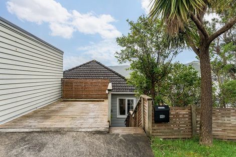 Photo of property in 10a Ellora Street, Ngaio, Wellington, 6035