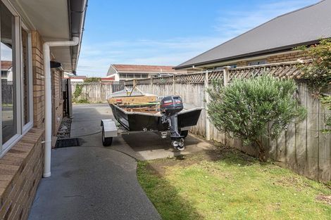 Photo of property in 19 Princes Street, Kensington, Whangarei, 0112
