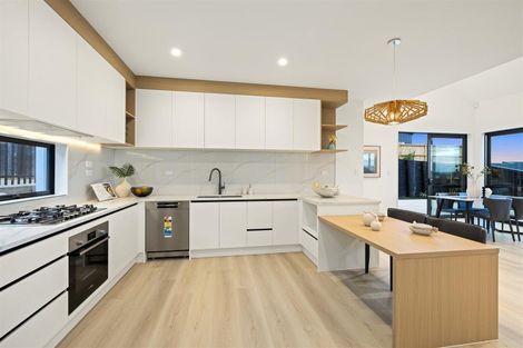 Photo of property in 13 Mahinga Avenue, Warkworth, 0985