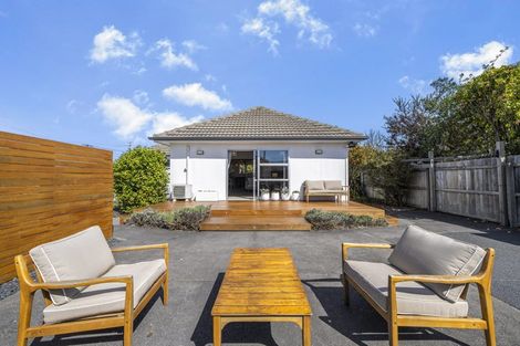 Photo of property in 10 Jocelyn Street, Casebrook, Christchurch, 8051