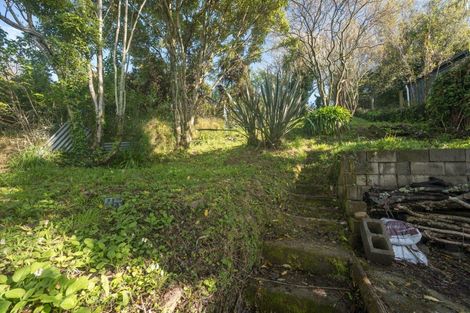 Photo of property in 90 Russell Street, Stepneyville, Nelson, 7010