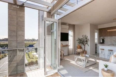 Photo of property in 1 Heaphy Lane, Paerata, 2124