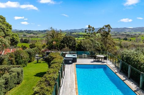 Photo of property in 20 Haywood Lane, Tawharanui Peninsula, Warkworth, 0986