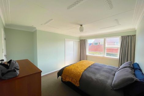 Photo of property in 4/34 Silverton Street, Andersons Bay, Dunedin, 9013