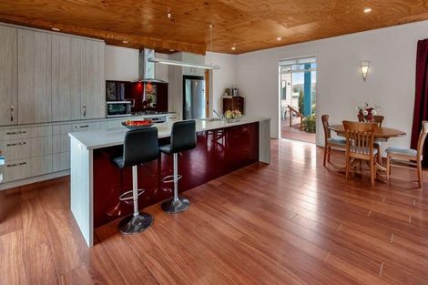 Photo of property in 30 Mccathie Road, Ruakaka, Whangarei, 0171