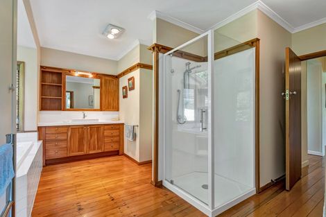 Photo of property in 140 Junction Road, Mangorei, New Plymouth, 4371