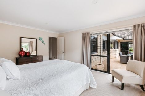 Photo of property in 1 Botany Place, Ohauiti, Tauranga, 3112