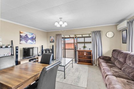 Photo of property in 23a Stoke Street, Westown, New Plymouth, 4310