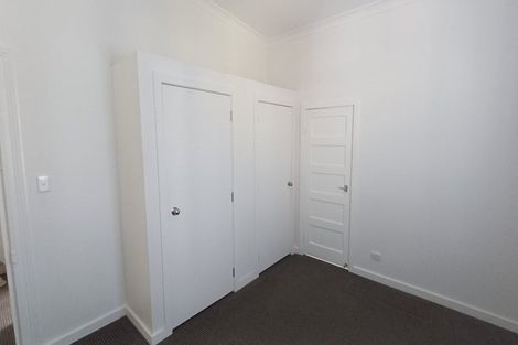 Photo of property in 35 Mcdonald Street, Napier South, Napier, 4110
