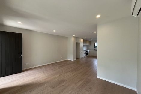 Photo of property in 13 Tukari Lane, Mangere Bridge, Auckland, 2022