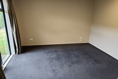 Photo of property in 3 Helmore Street, Rangiora, 7400