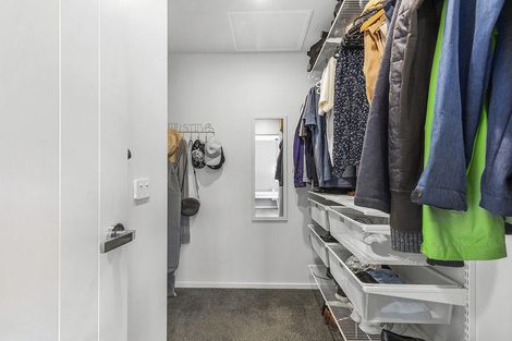 Photo of property in 168 Endeavour Drive, Whitby, Porirua, 5024