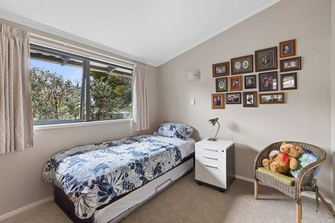 Photo of property in 19a Lidcombe Place, Avondale, Auckland, 1026