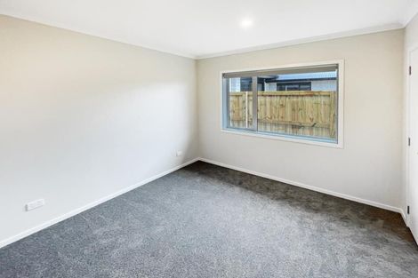 Photo of property in 13 Maanihi Drive, Rototuna North, Hamilton, 3210