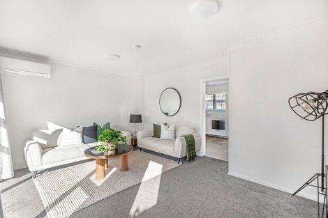 Photo of property in 1/472 Greers Road, Bishopdale, Christchurch, 8053