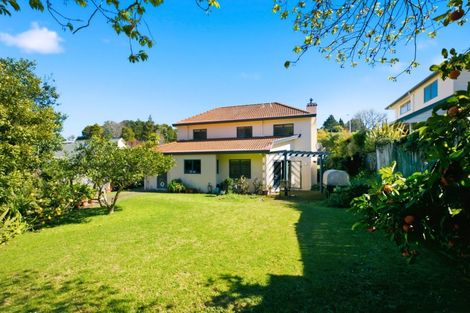 Photo of property in 122b Darraghs Road, Brookfield, Tauranga, 3110