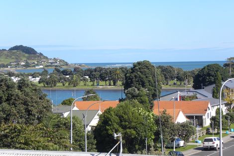 Photo of property in 51 Bow Street, Raglan, 3225