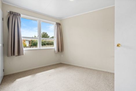 Photo of property in 25 Hodgson Street, Onerahi, Whangarei, 0110