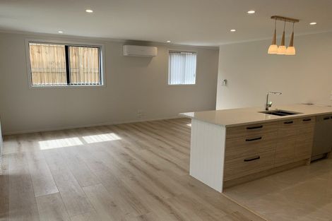 Photo of property in 22 Mistry Place, Harrowfield, Hamilton, 3210