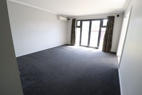 Photo of property in 7a Hilliard Street, Stoke, Nelson, 7011