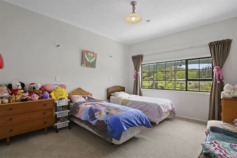 Photo of property in 27-29 Hurley Road, Motueka, 7196