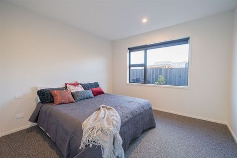 Photo of property in 70 South Arm Drive, Te Anau, 9600