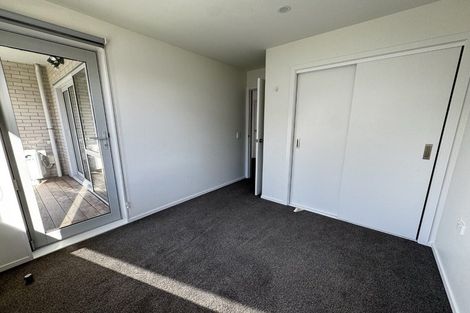 Photo of property in 102/28b Eileen Newey Place, Henderson, Auckland, 0612
