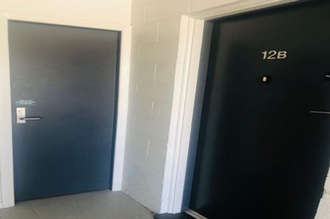 Photo of property in 121 Saint Albans Street, St Albans, Christchurch, 8014