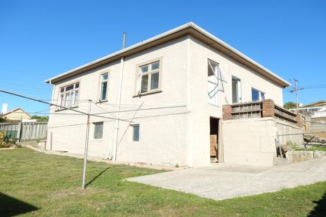 Photo of property in 34 Stour Street, Oamaru, 9400