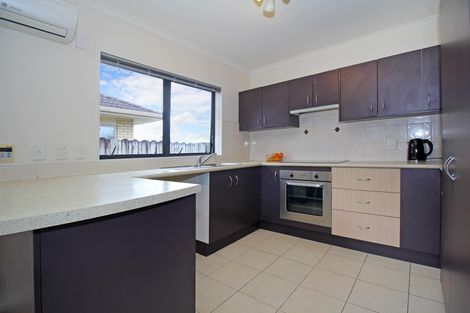 Photo of property in 124 Dominion Road, Papakura, 2110