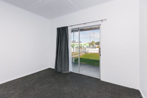 Photo of property in 411 Wellington Road, Marton, 4710