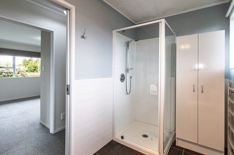 Photo of property in 30 Arawa Street, Ohakune, 4625