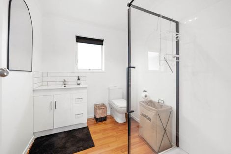 Photo of property in 1b Tiwha Street, Koutu, Rotorua, 3010