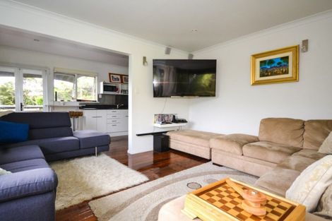 Photo of property in 12 Deeming Road, Okiato, Russell, 0272