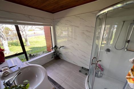 Photo of property in 26 Settlers Grove, Orewa, 0931