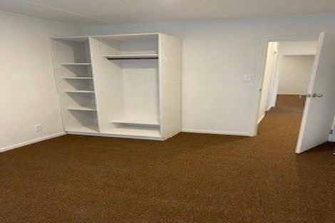 Photo of property in 8a Newnham Terrace, Upper Riccarton, Christchurch, 8041