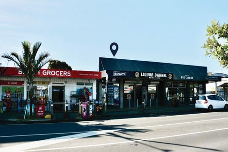 Photo of property in 18 Wilson Road South, Waihi Beach, 3611