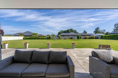 Photo of property in 18 Longwood Drive, Winton, 9720