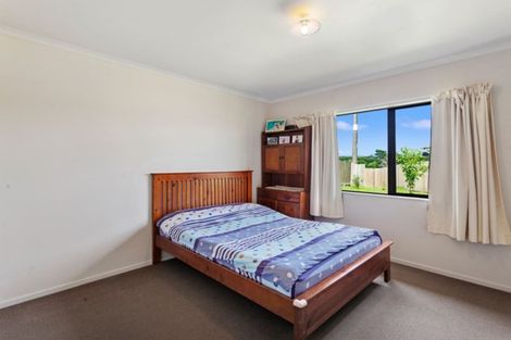 Photo of property in 112 Grant Road, Opotiki, 3122