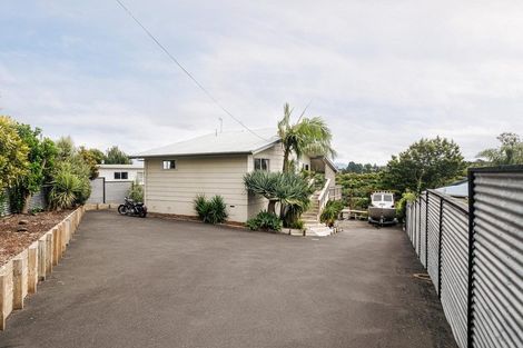 Photo of property in 93 Coopers Road, Gate Pa, Tauranga, 3112