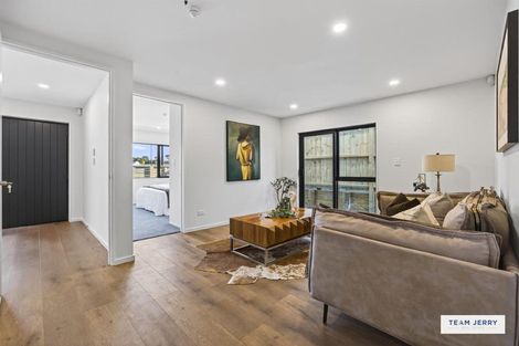 Photo of property in 54 Bannockburn Road, Opaheke, 2113