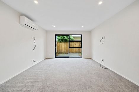 Photo of property in 4/91 Oxford Terrace, Epuni, Lower Hutt, 5011