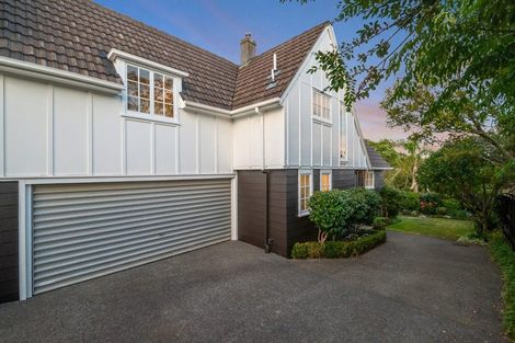 Photo of property in 2/6 Elderwood Lane, Belmont, Auckland, 0622