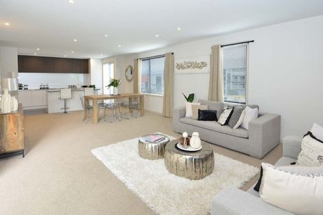 Photo of property in Prestige On Pupuke, 24/73 Anzac Street, Takapuna, Auckland, 0622