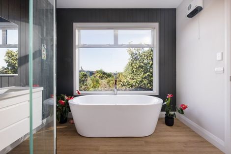 Photo of property in 9 Durham Heights, Flagstaff, Hamilton, 3210