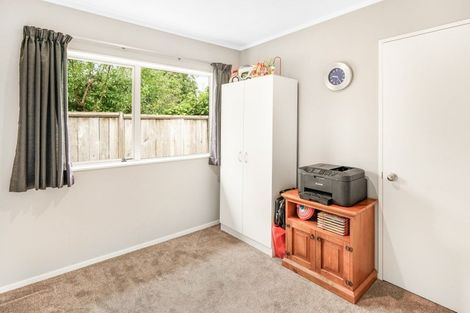 Photo of property in 4 Hereford Place, Grandview Heights, Hamilton, 3200