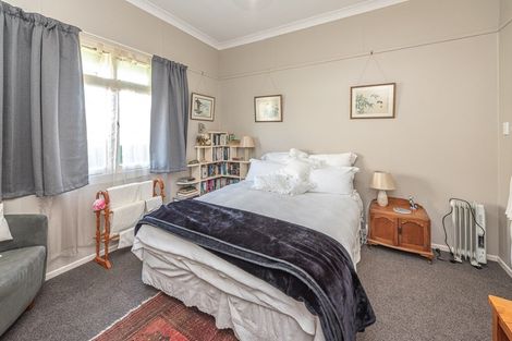 Photo of property in 48 Maxwell Avenue, Durie Hill, Whanganui, 4500