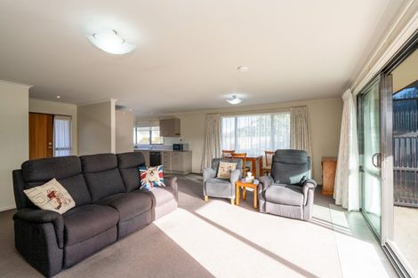 Photo of property in 14 Bainfield Road, Waikiwi, Invercargill, 9810